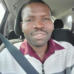 Meet your Posher, Pamphile